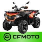 cfmoto_150x150